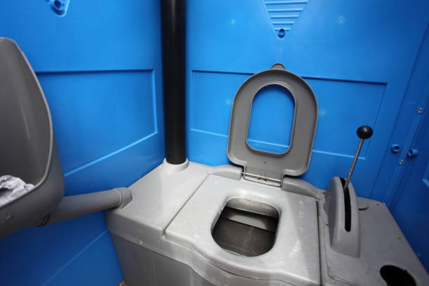 Best Local porta potty services  in Overton, TX